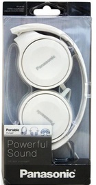 Panasonic RP-HF100GC-W