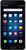 Meizu U10 32GB Black