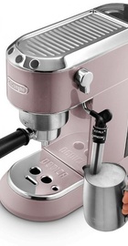 Delonghi Dedica EC 785.PK