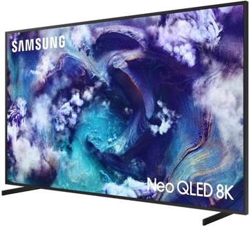 Samsung QE65QN900F