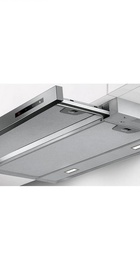 Faber Maxima Ng Touch Ev8 Led X A90 (315.0635.147)