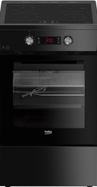 Beko FSM59305BDT