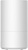 Xiaomi Smart Humidifier 2