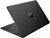 HP 15s-fq5224nw (712K8EA)