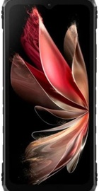 DOOGEE Blade 10 Pro 6/256GB Silver