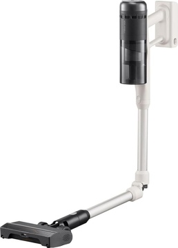 RoboRock Aries H60 Pro