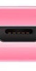 Meizu M2 Note 32GB Pink