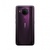 Nokia 5.4 4/128GB Dusk