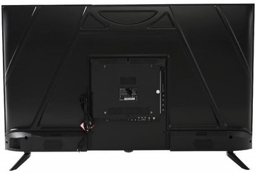 Satelit 50U8200WS