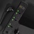 IQ Power T25-QC (3 розетки + 2 USB + 2 Type-C) 2m Black
