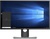 Dell P2417H Black (210-AJEX)