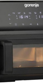 Gorenje AF2700BP
