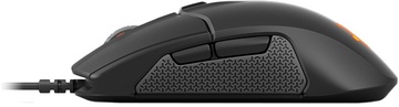 SteelSeries Sensei 310 (62432)