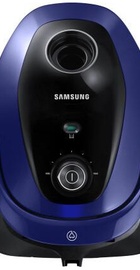 Samsung VC07M25H0WB