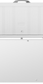 Hisense FC484D4AWLYE
