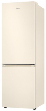 Samsung RB34T600FEL