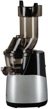 Hausberg HB-7517GR