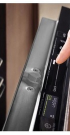 Electrolux EEM48321L