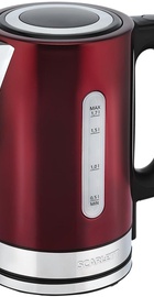 Scarlett SC-EK21S78