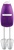 Sencor SHM 5405VT