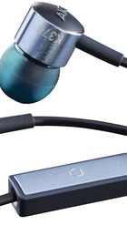 AKG K376 Blue