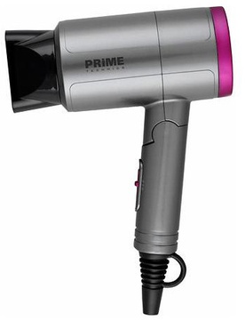 Prime Technics PHD 1410 TRD