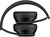 Beats Solo3 Wireless On-Ear Headphones Gloss Black (MNEN2)