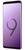 Samsung Galaxy S9 Plus 64GB (SM-G965FZPD) Purple