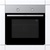Gorenje BO6615E01X