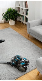 Sencor SVC 1086TQ