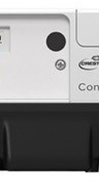 Epson PowerLite 2065W (V11H820020)