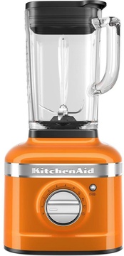 KitchenAid 5KSB4026EHY