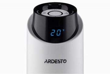 ARDESTO FNT-R36X1W