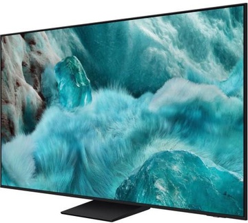 Samsung QE55Q7F5AUXUA