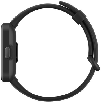 Xiaomi Redmi Watch 2 Lite Black (BHR5436GL)