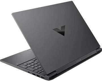 HP Victus 15-fa0124nw (712M5EA)