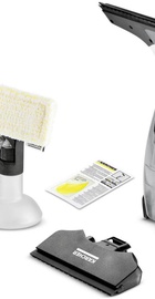 Karcher WV5 Plus N EU (1.633-701.0)