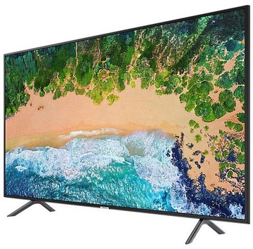 Samsung UE65NU7172