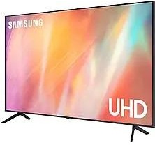 Samsung UE55AU7092