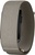 Garmin CIRQA Smart Band French Grey S-M (010-04675-11)