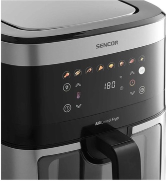 Sencor Vita SFR 9000SS
