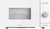 Gorenje MO235SYW