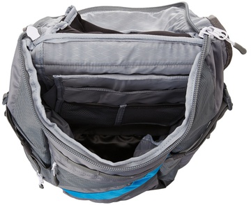 Ogio X Train Pack Gray/Electric (112039.376)