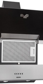 Eleyus Focus 1000 50 IS+BL