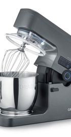 GRAEF KM7016EU