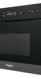 Whirlpool AMW 4920/NB