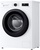 LG F2Y2HS6WE