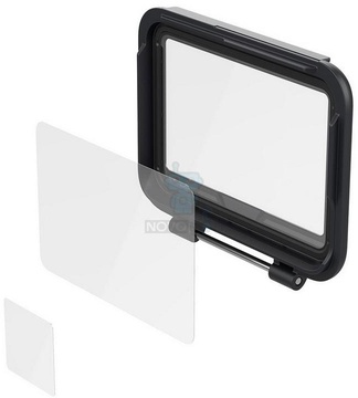 Gopro Screen Protectors (AAPTC-001)