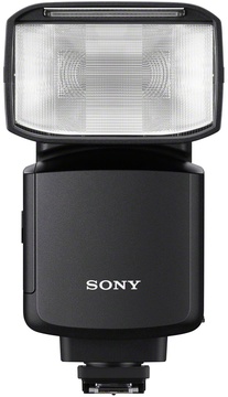 Sony HVL-F60RM2
