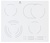 Electrolux EHF 96547 SW